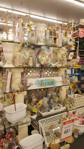 Craft Store «Hobby Lobby», reviews and photos, 2858 Virginia Beach Blvd, Virginia Beach, VA 23452, USA