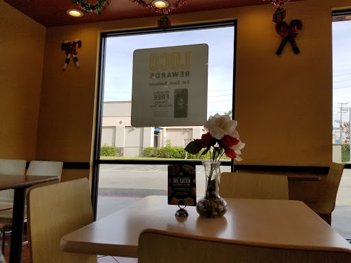 Mexican Restaurant «El Pollo Loco», reviews and photos, 5959 W Cerritos Ave, Cypress, CA 90630, USA