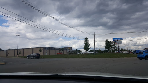 Supermarket «ALDI», reviews and photos, 241 New Lancaster Rd, Leominster, MA 01453, USA