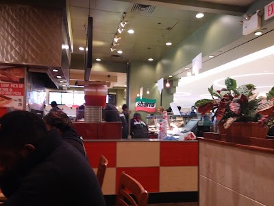 Photos of King's Plaza Shopping Center
