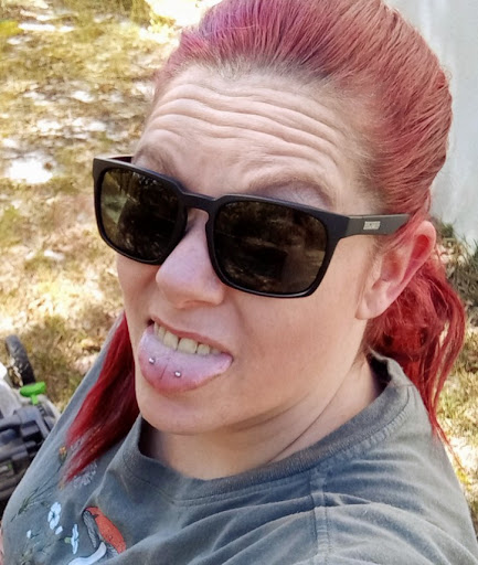 Explore smile tattoo ideas, creative tattoo ideas in Columbia, available at Just Ink About It Tattoo & Piercing Studio