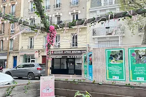 38° Tea - Bubble Tea & Bo Bun MONTROUGE image