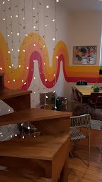Photo n°129 de ZAZA Coffee Shop à Toulouse ()
