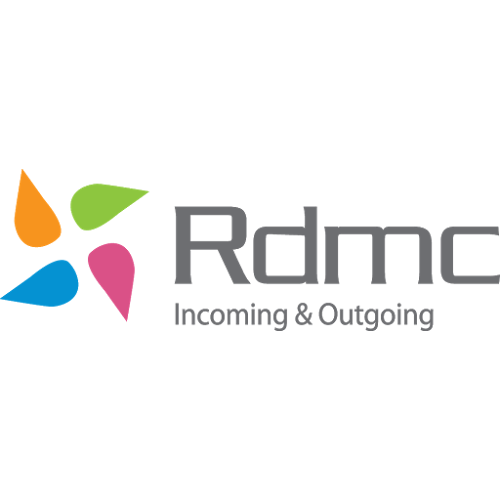 RDMC - Incoming & Outgoing - Lisboa