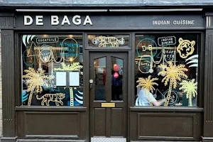 De Baga Restaurant image