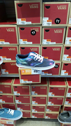 Shoe Store «Rack Room Shoes», reviews and photos, 12228 W Broad St, Richmond, VA 23233, USA