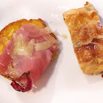 Photo n°10 de l'avis de Marko.o fait le 28/12/2021 à 01:03 sur le  Rifugio Brigata Lupi di Toscana Snc à Prezzo