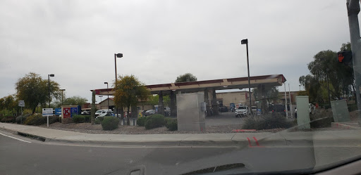 Convenience Store «Circle K», reviews and photos, 21212 N John Wayne Pkwy, Maricopa, AZ 85139, USA