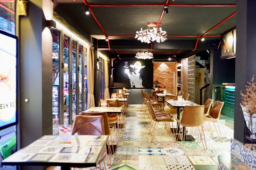 Top 8 chuỗi cửa hàng steak Huyện Thạch Thất Hà Nội 2022