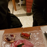 Photo n°2 de l'avis de Fabrizio.o fait le 14/01/2019 à 08:32 sur le  Hostaria Ceccotoccami à Incisa In val d'Arno