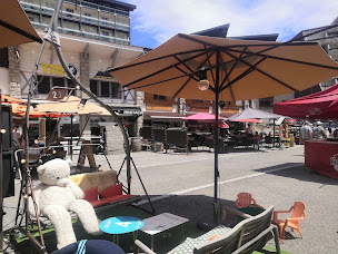 Photo n°40 de Restaurant le schuss à Bagnères-de-Bigorre ()