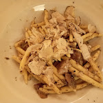 Photo n°3 de l'avis de Maria.i fait le 12/06/2023 à 17:32 sur le  Ristorante Anchise à Tortoreto