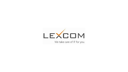 Lexcom Systems Group