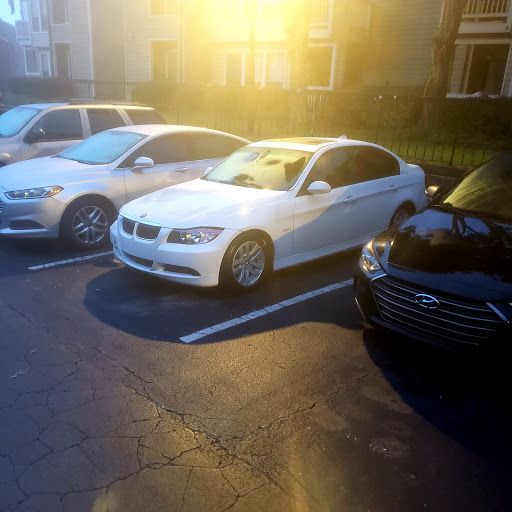 Auto Repair Shop «J C Car Care Center», reviews and photos, 5560 NW 27th Ave, Miami, FL 33142, USA