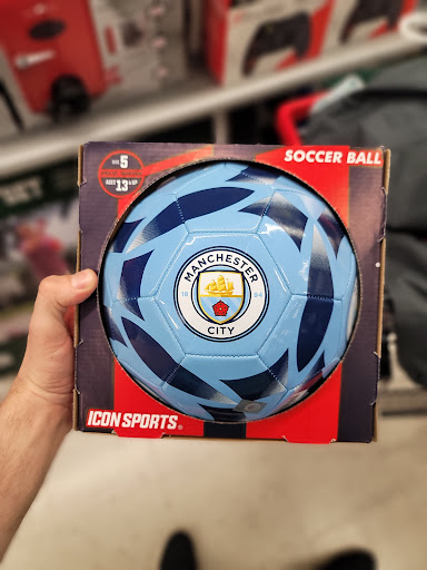 Department Store «T.J. Maxx», reviews and photos, 1680 Campbell Ln, Bowling Green, KY 42104, USA