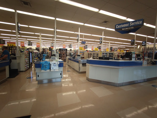 Grocery Store «Food Lion», reviews and photos, 410 Sandy Spring Rd, Laurel, MD 20707, USA