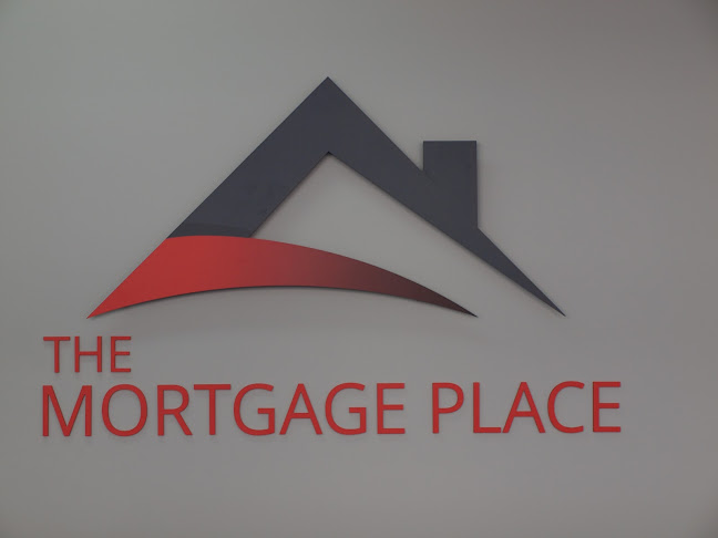 The Mortgage Place Plymouth Ltd - Insurance broker