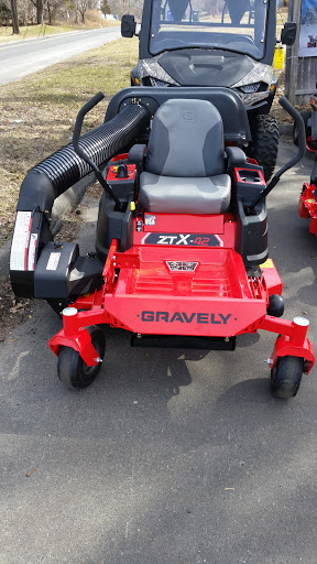 Pet Supply Store «Thomaston Feed», reviews and photos, 141 Watertown Rd, Thomaston, CT 06787, USA