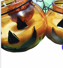 Professional Home Cleaning - Photo 3 - Car repair in , Kansas City