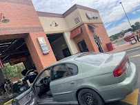 Jiffy Lube - Photo 8 - Car repair in Westminster, CO, Westminster