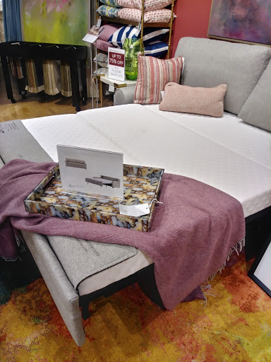 Furniture Store «Art Van Furniture - Grand Rapids», reviews and photos, 4375 28th St SE, Grand Rapids, MI 49512, USA