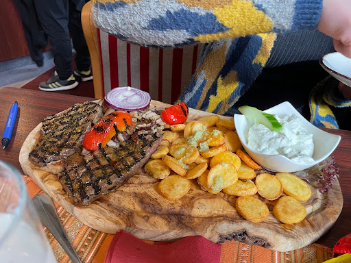 Küçük Resim 1