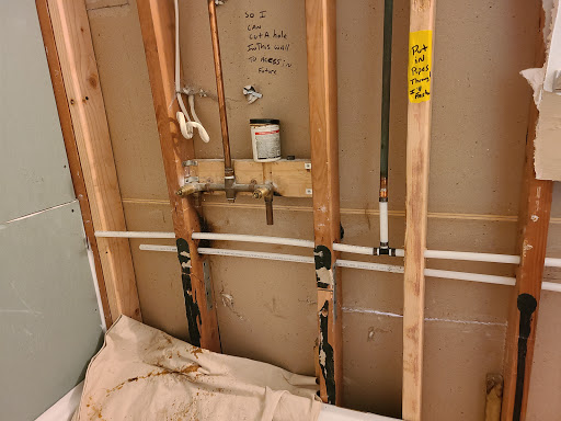 1064 Memorial Hwy, Oley, PA 19547, USA