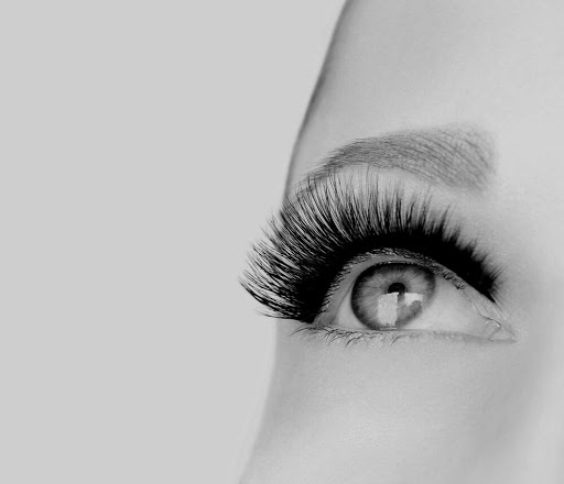 Beauty Salon «Victoria Beauty Lounge», reviews and photos, 58 English Plaza, Red Bank, NJ 07701, USA