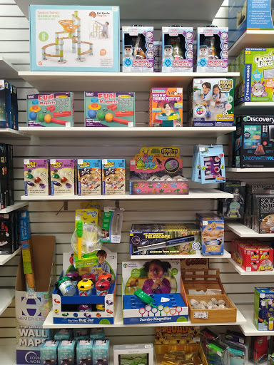 Toy Store «Learning Express», reviews and photos, 3804 Oleander Dr, Wilmington, NC 28403, USA