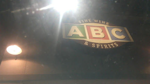 Liquor Store «ABC Fine Wine & Spirits», reviews and photos, 1405 E Brandon Blvd, Brandon, FL 33511, USA