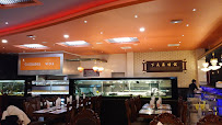 Atmosphère du Restaurant chinois Royal Buffet à Montauban - n°16