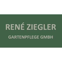 René Ziegler Gartenpflege