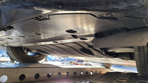 Ford Dealer «Suntrup Ford Kirkwood», reviews and photos, 10340 Manchester Rd, Kirkwood, MO 63122, USA