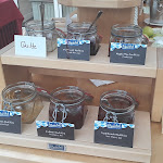 Photo n°10 de l'avis de Katrin.� fait le 08/03/2020 à 10:01 sur le  Parkhotel Leiss à Lohr a. Main