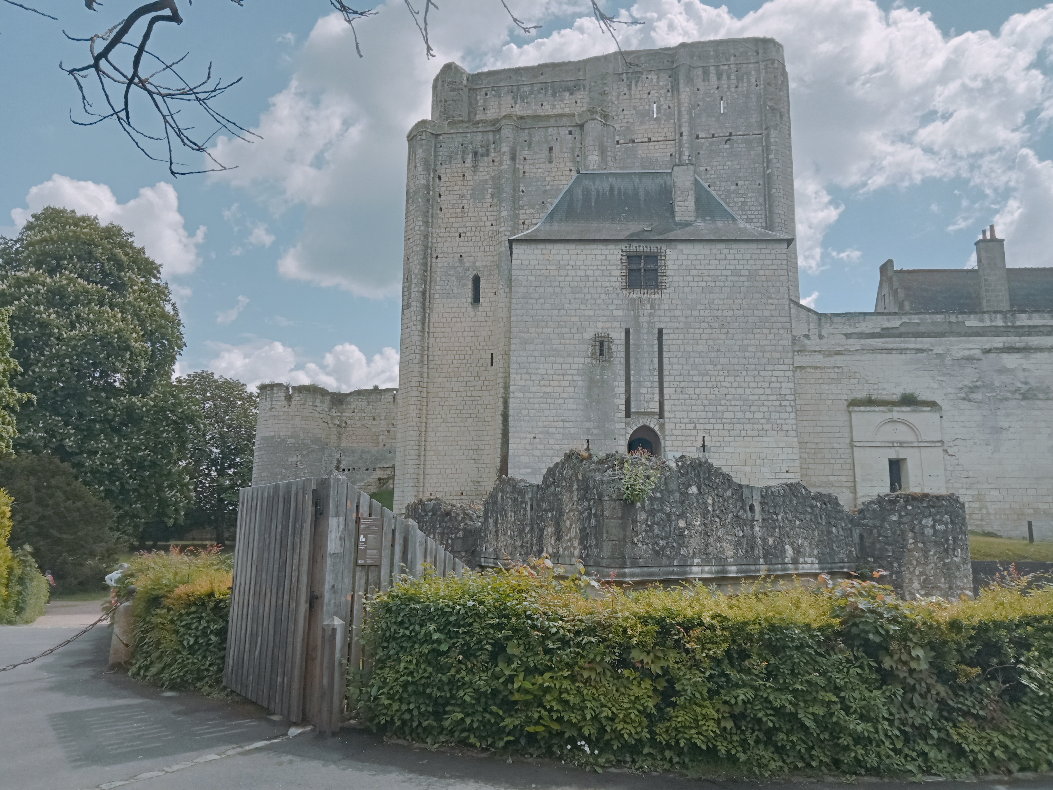 Photo n° 13 de l'avis de Marie.a fait le 19/05/2023 à 08:10