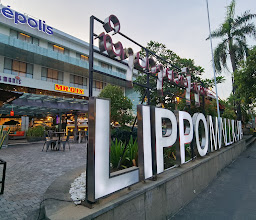 KUTA ICON photo