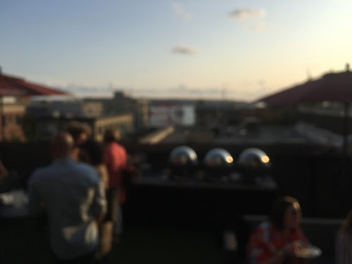 American Restaurant «Hard Rock Cafe», reviews and photos, 116 Pike St, Seattle, WA 98101, USA