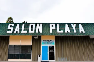 Salon Playa image