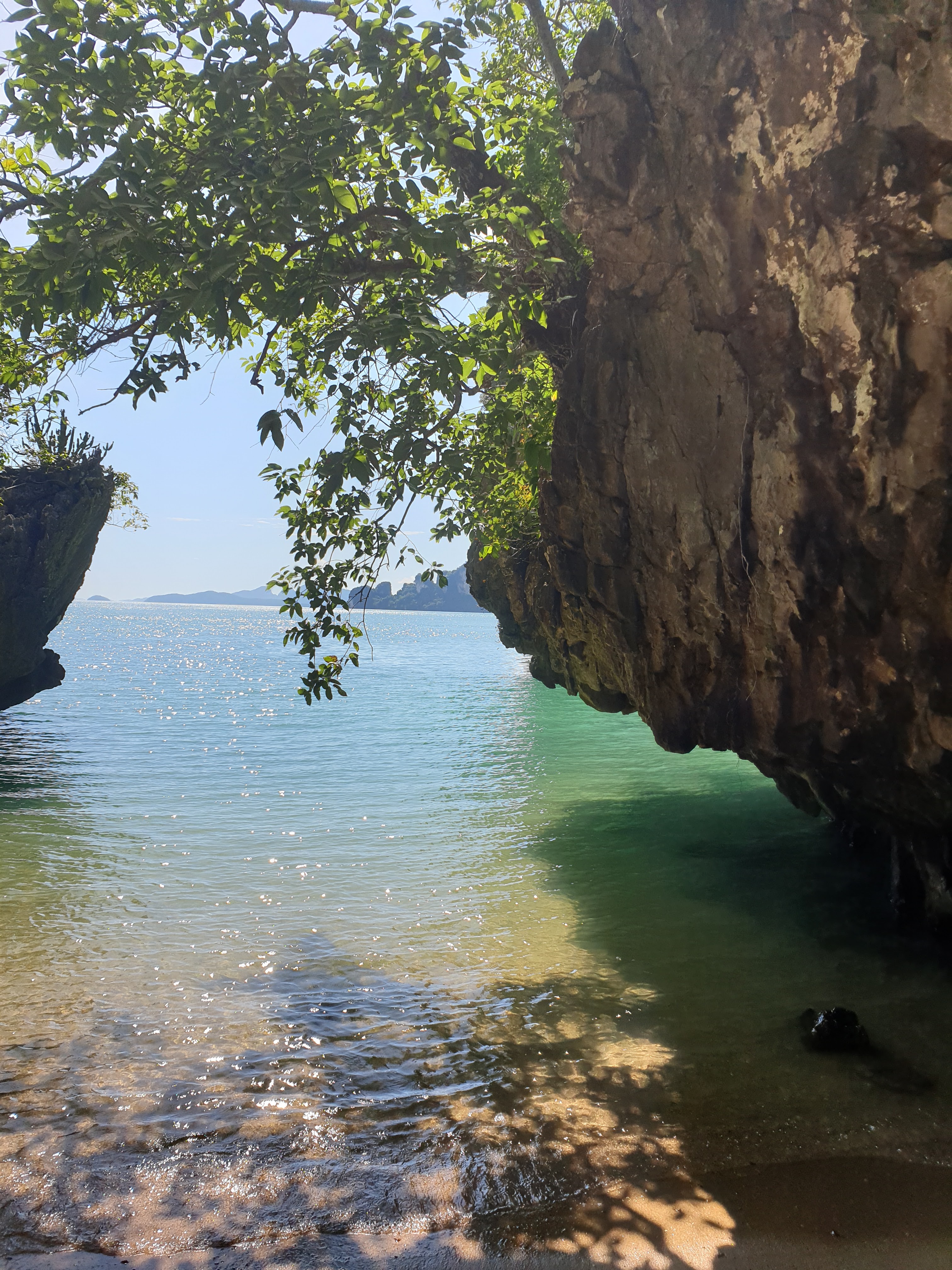 Photo n° 3 de l'avis de Philippe.a fait le 26/09/2019 à 07:49