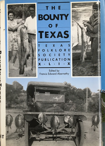 Used Book Store «Paperbacks Plus», reviews and photos, 108 E Davis St, Mesquite, TX 75149, USA