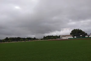 Campo De Béisbol Tochtepec image