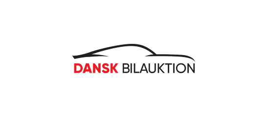 Dansk Bilauktion Aps