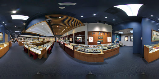 Jewelry Store «Zadok Jewelers», reviews and photos, 1749 Post Oak Blvd, Houston, TX 77056, USA