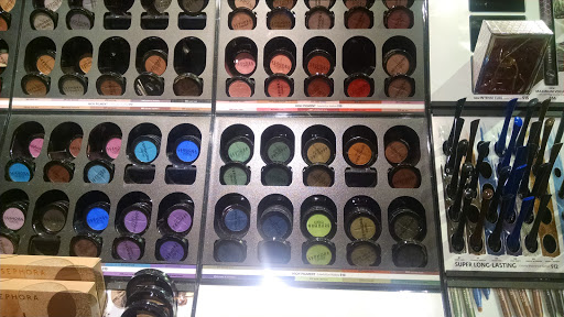 Cosmetics Store «SEPHORA inside JCPenney», reviews and photos, 5181 Pepper St, Spring Hill, FL 34607, USA