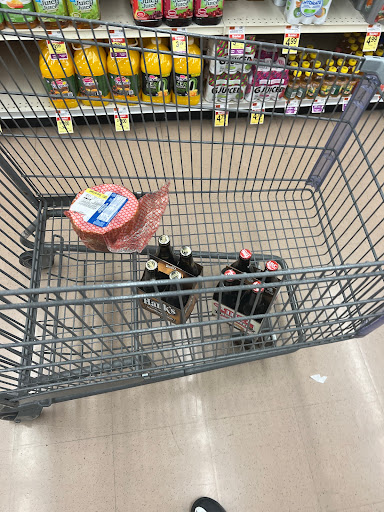 Grocery Store «ACME Markets», reviews and photos, 105 E Street Rd, Feasterville-Trevose, PA 19053, USA