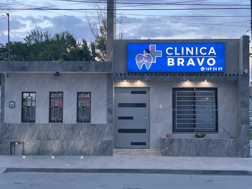 Cirujano oral Torreón