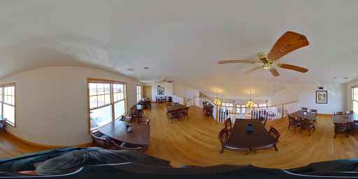 Winery «Winery 32», reviews and photos, 15066 Limestone School Rd, Leesburg, VA 20176, USA