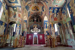Duži Monastery image