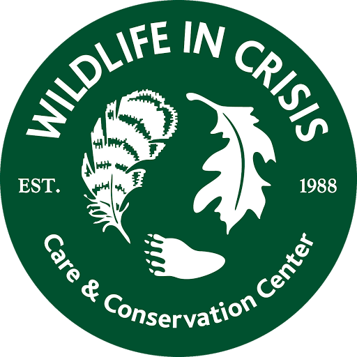 Wildlife Rescue Service «Wildlife In Crisis», reviews and photos, 44 Indian Valley Rd, Weston, CT 06883, USA