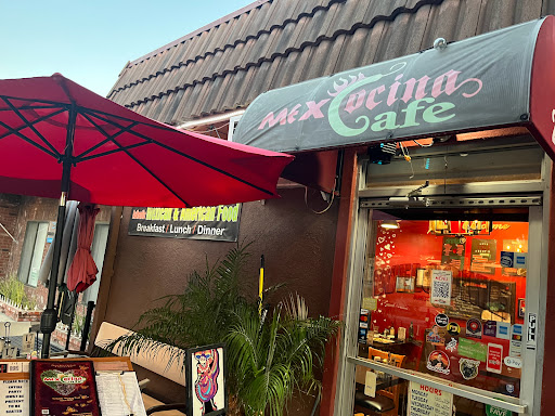 Storefront 